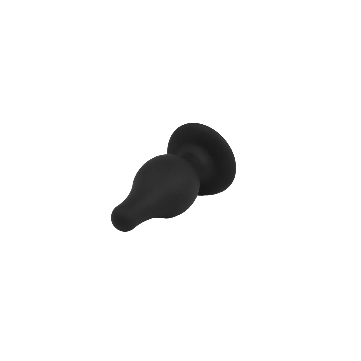 Plug Model 2 M