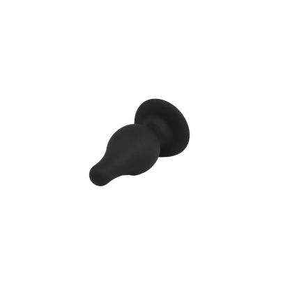 Plug Model 2 M