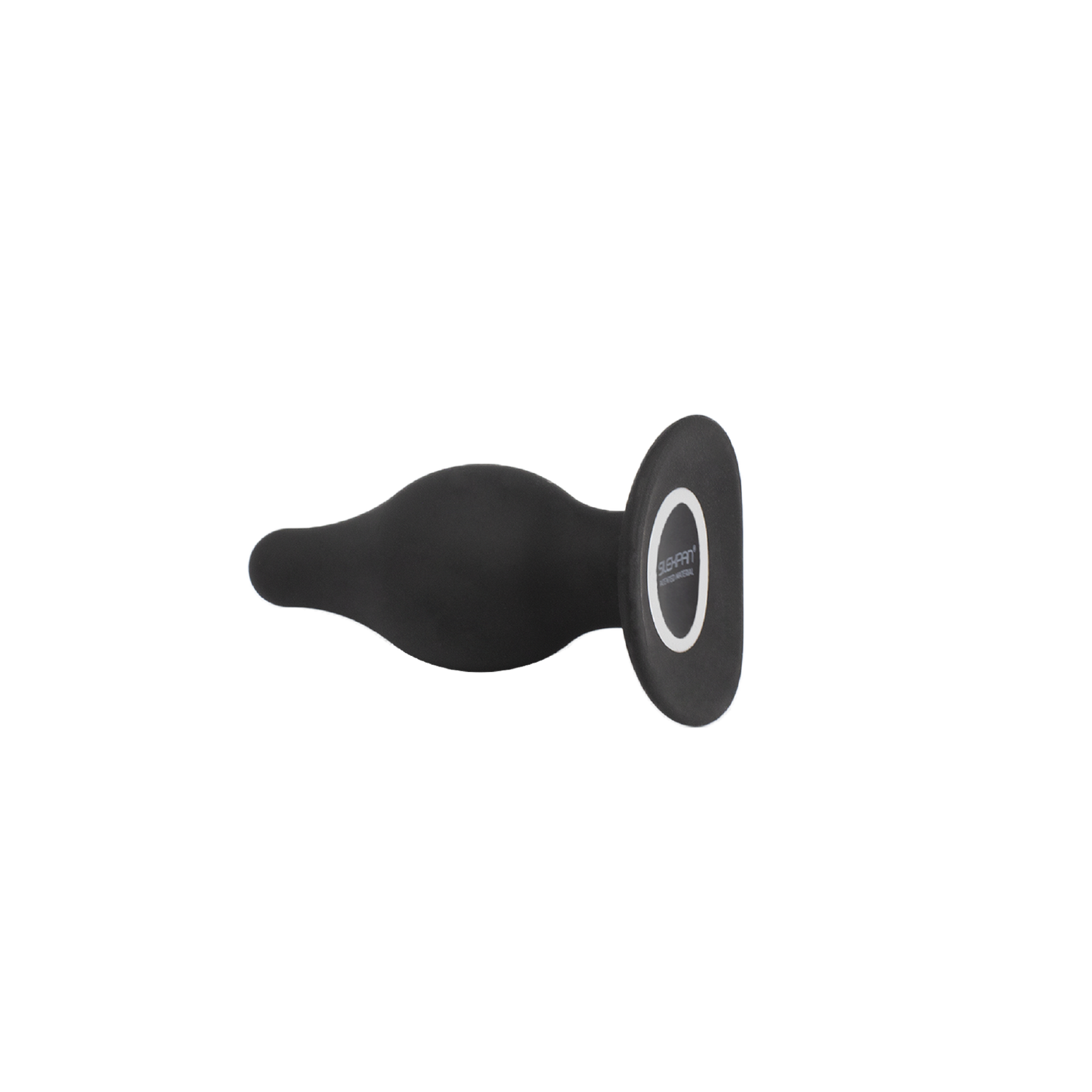 Plug Model 2 M