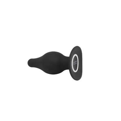 Plug Model 2 M