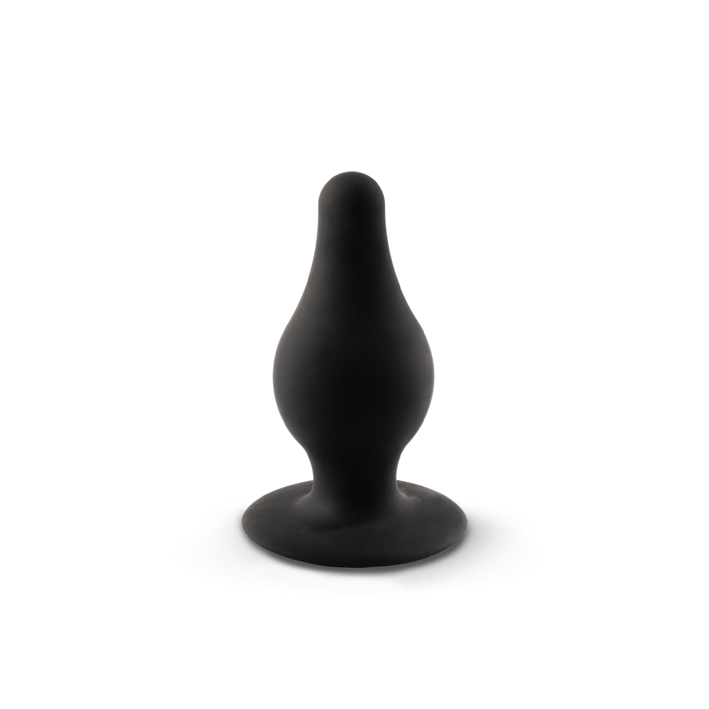 Plug Model 2 L