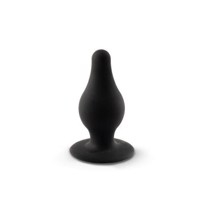 Plug Model 2 L