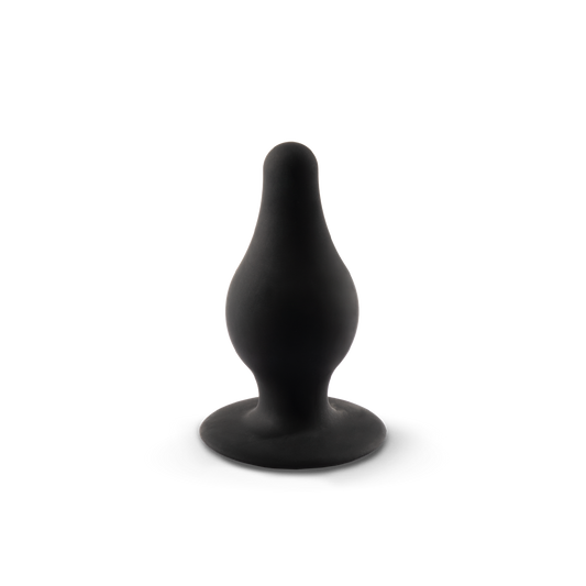 Plug Model 2 L