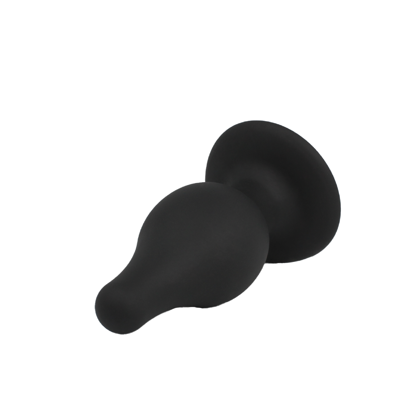 Plug Model 2 L