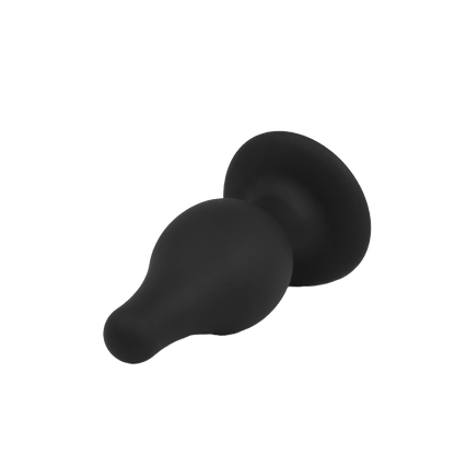 Plug Model 2 L