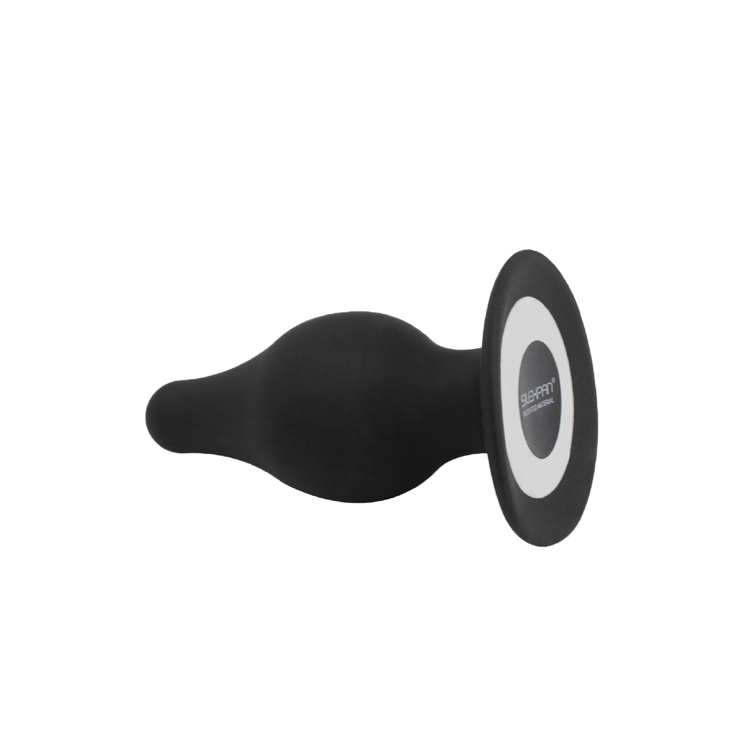 Plug Model 2 L