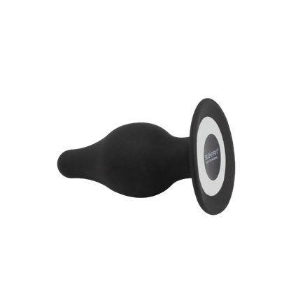 Plug Model 2 L