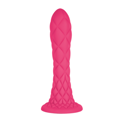 Dreamy (7") - Liquid Silicone - Fantasy Collection