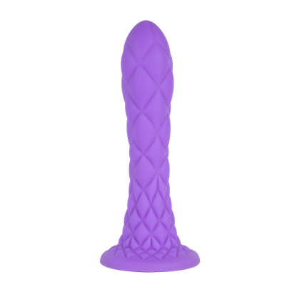 Dreamy (7") - Liquid Silicone - Fantasy Collection