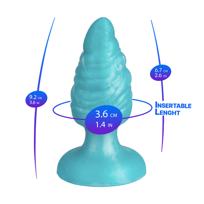 Melty - Fantasy Collection
