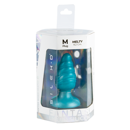 Melty - Fantasy Collection
