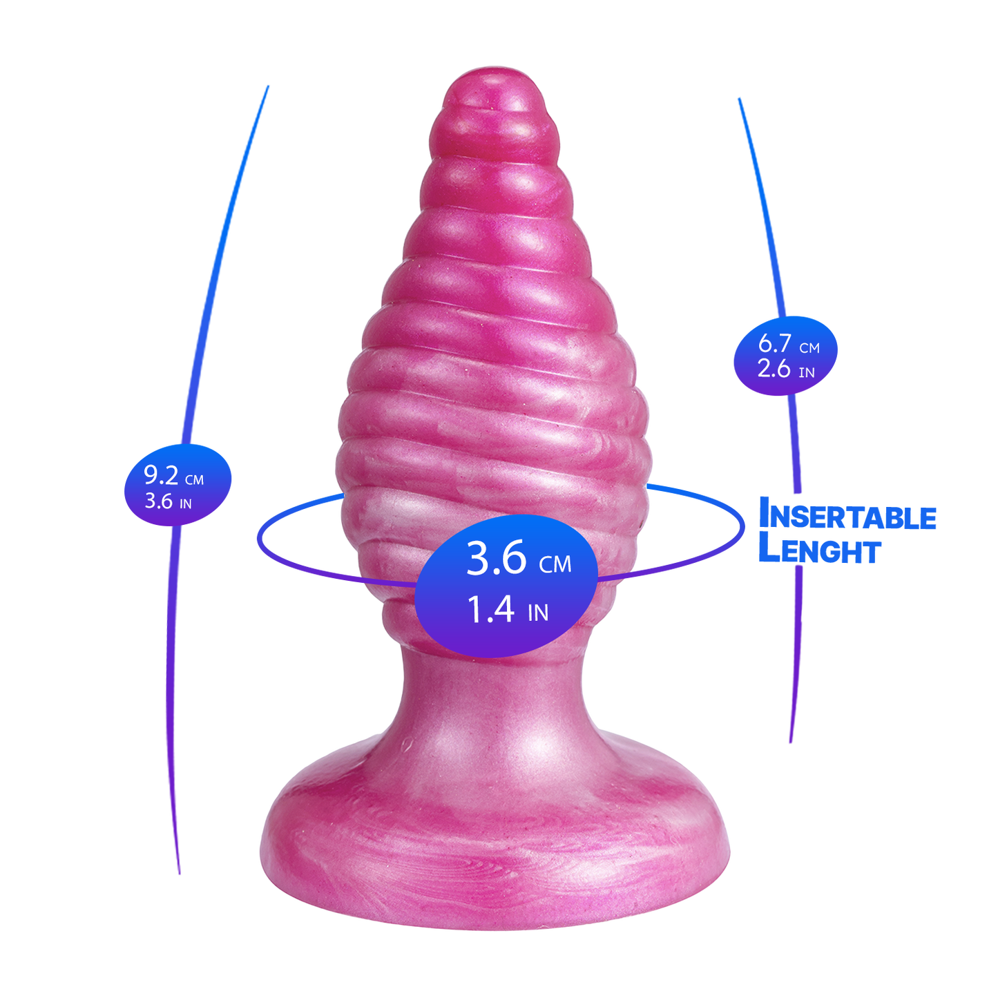 Cherry - Fantasy Collection