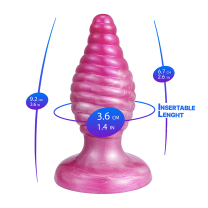 Cherry - Fantasy Collection