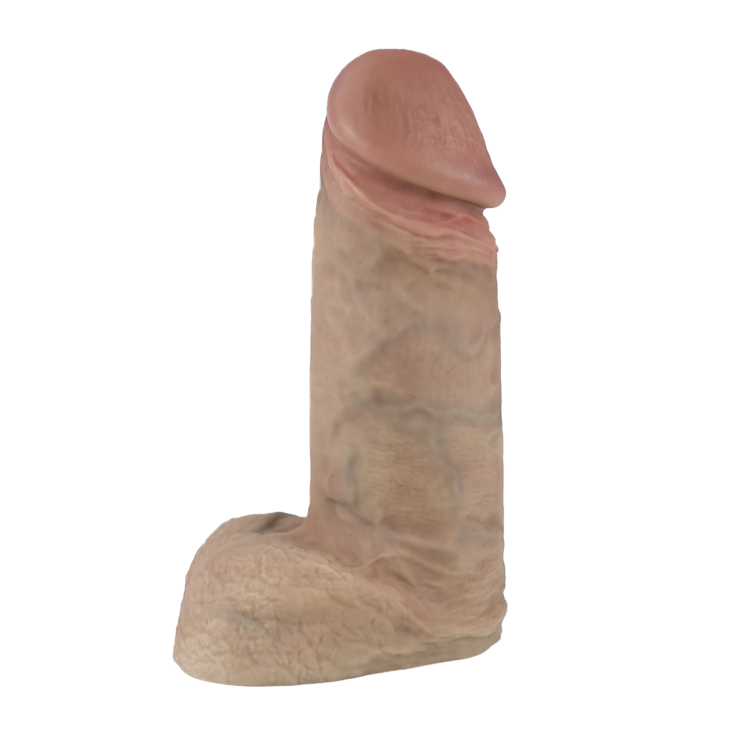 Premium Real Skin Model 1 (11")