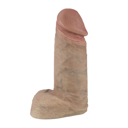 Premium Real Skin Model 1 (11")