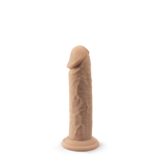 Real Skin Model 2 (6")