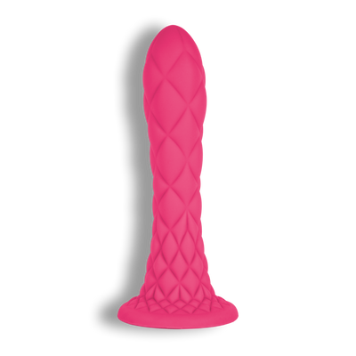 Fantasy dildo collection