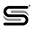 SILEXD logo