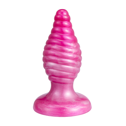Cherry - Fantasy Collection